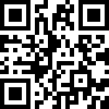 https://isna.ir/xdXcQV