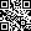 https://isna.ir/xdDJGC