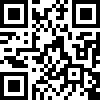 https://isna.ir/x936Jx