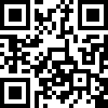 https://isna.ir/xdQKK9