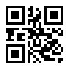 isna.ir/x8d4MN