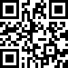 https://isna.ir/xd4LCw