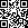 https://isna.ir/x6CxLn