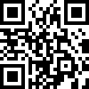 https://isna.ir/xdWqgV