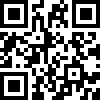 https://isna.ir/xd53rK