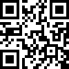https://isna.ir/xdRfCR