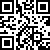 https://isna.ir/xdTKKM