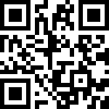 https://isna.ir/xd4yy3