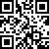 https://isna.ir/xdQbmj