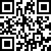 https://isna.ir/xd3KWV