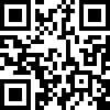 https://isna.ir/xdKt75