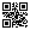 isna.ir/xcYWNs