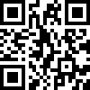 https://isna.ir/xdSQpt