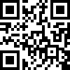 https://isna.ir/xdSwFP