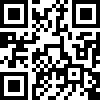 https://isna.ir/xdQ7CZ