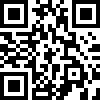 https://isna.ir/xghKd