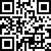 https://isna.ir/xdHNwP