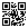 isna.ir/xdHspB