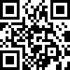 https://isna.ir/xd5kyw