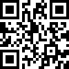https://isna.ir/xdQGLy