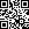 https://isna.ir/xdSDs4