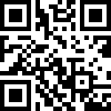 https://isna.ir/xdG9v4