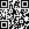 https://isna.ir/xdRdMf
