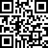 https://isna.ir/xdVrcD