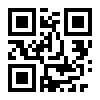 isna.ir/xdMf4J