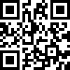 https://isna.ir/xdMg3z