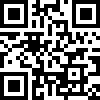 https://isna.ir/xdVpsQ