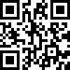 https://isna.ir/xd3ZDM