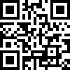https://isna.ir/xdWPgP