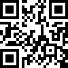 https://isna.ir/xdHz7y