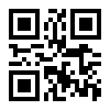 isna.ir/xdTcX5