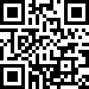 https://isna.ir/xd2Tmr