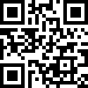 https://isna.ir/xdWbZs