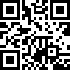 https://isna.ir/xdFSxJ