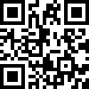 https://isna.ir/xbvD8D