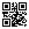 isna.ir/xdGTDC