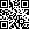 https://isna.ir/xdMQ5s