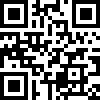 https://isna.ir/xdGxWD