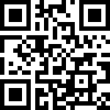 https://isna.ir/xd3Z9f
