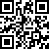 https://isna.ir/xdNhPp