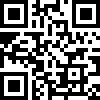 https://isna.ir/xdX4C8