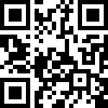https://isna.ir/xdNHsV