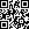 https://isna.ir/xdNq6q