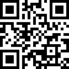 https://isna.ir/xd3Hxw