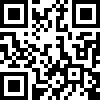 https://isna.ir/xcY364
