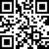 https://isna.ir/xdSd5C